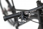 Preview: KUbikes 26 TRAIL